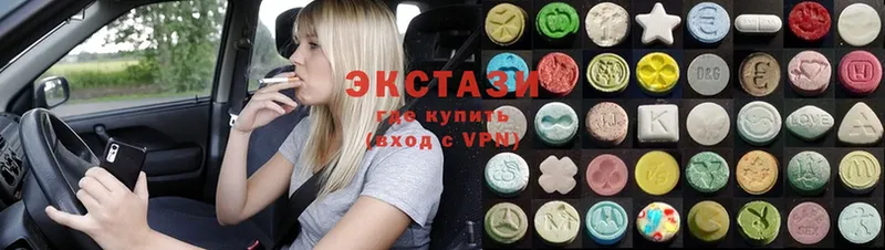 kraken ССЫЛКА  Дорогобуж  Ecstasy бентли 